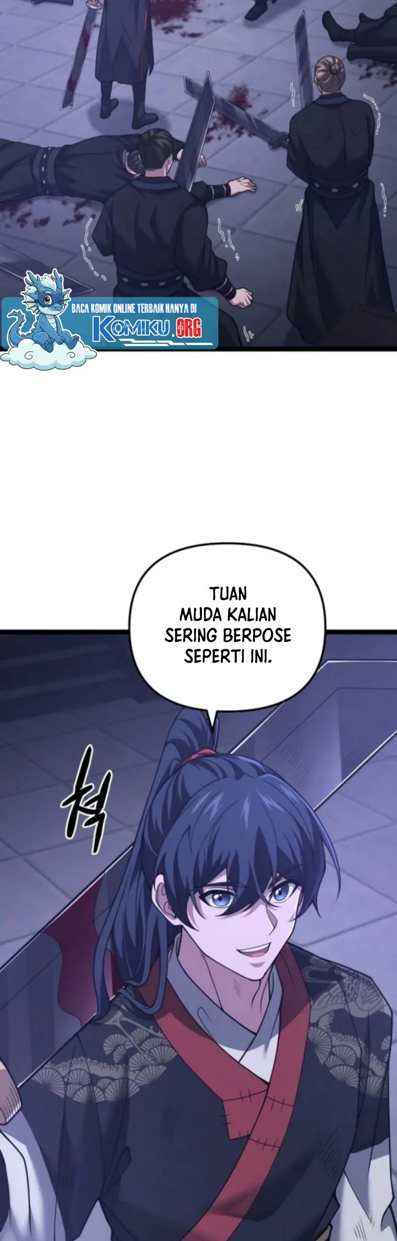 Halaman 119