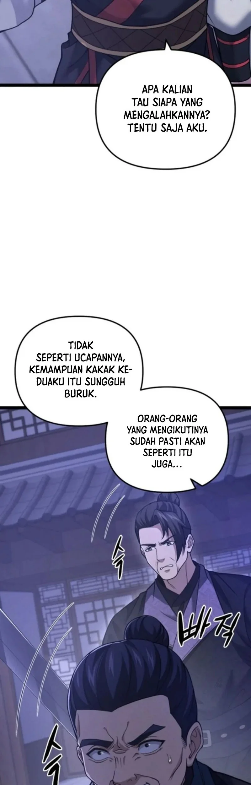 Halaman 120