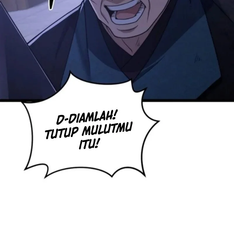 Halaman 121