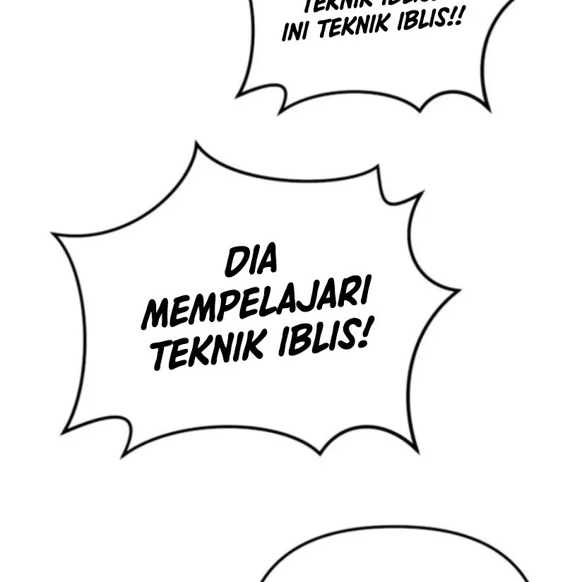 Halaman 124