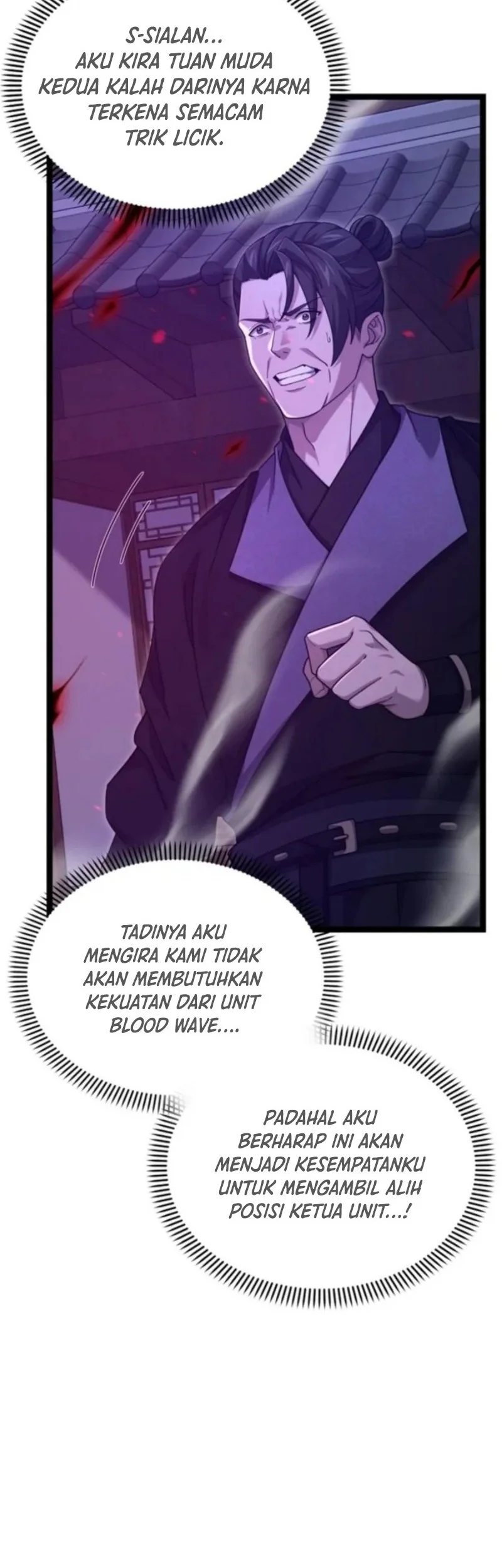 Halaman 126