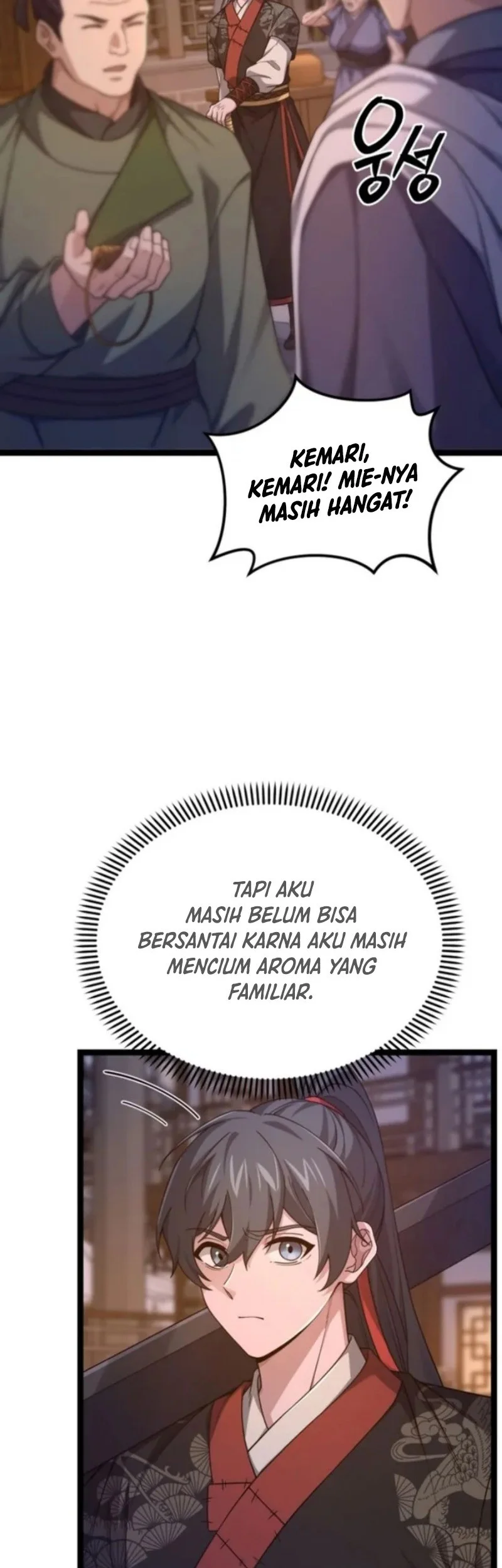 Halaman 131