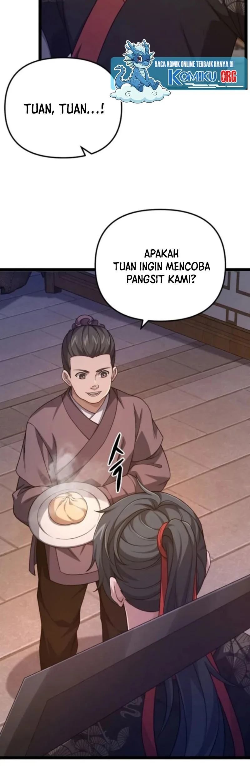 Halaman 132