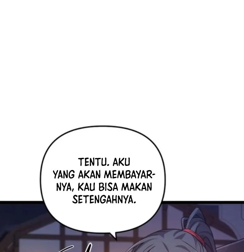 Halaman 133
