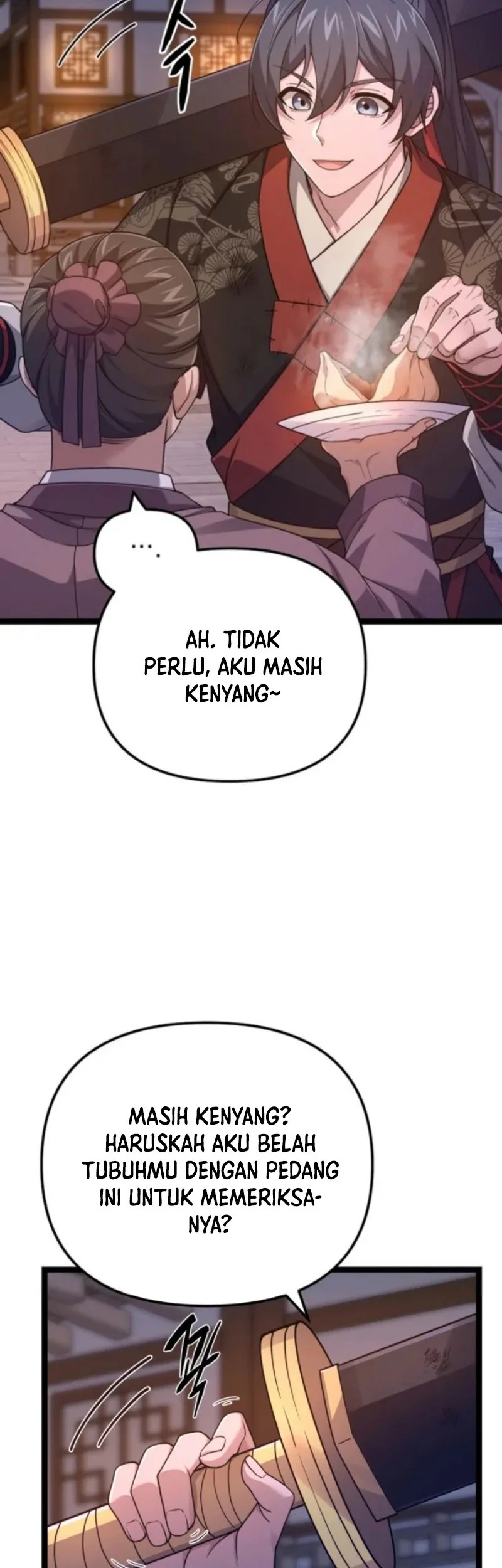 Halaman 134