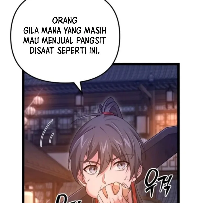 Halaman 136