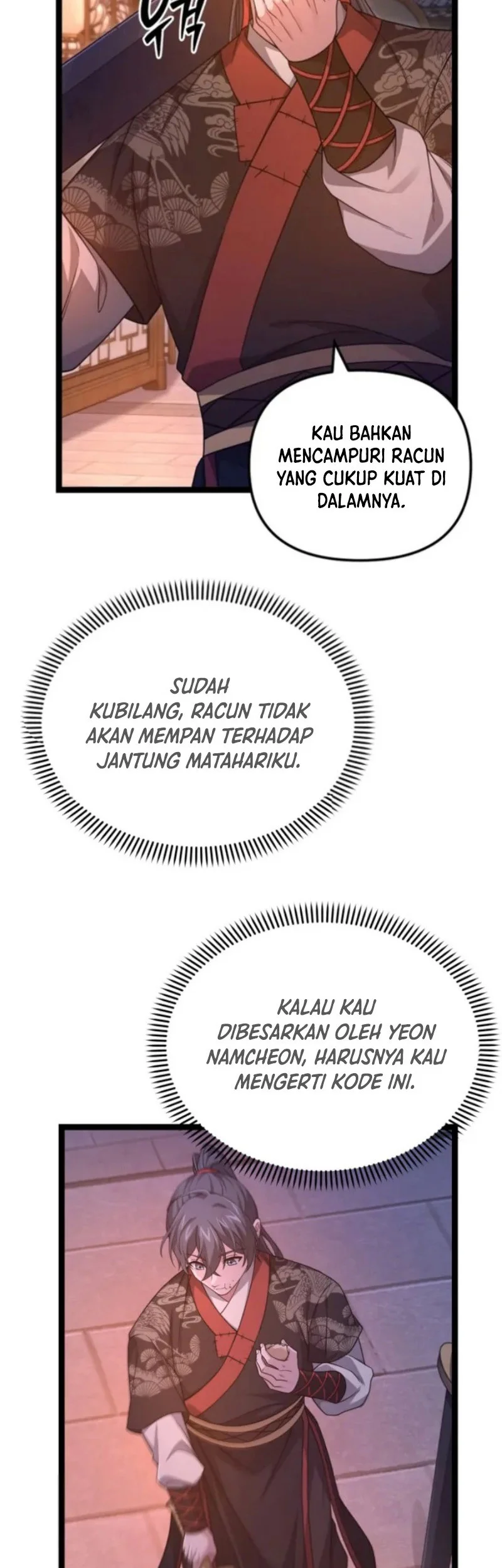 Halaman 137