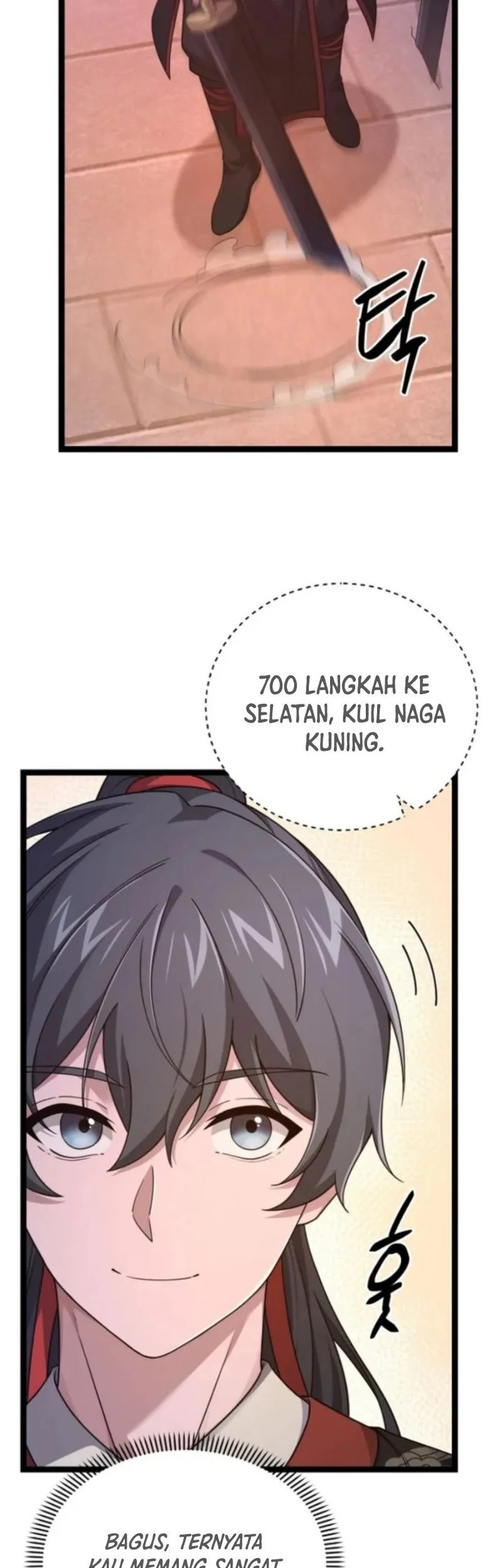 Halaman 138
