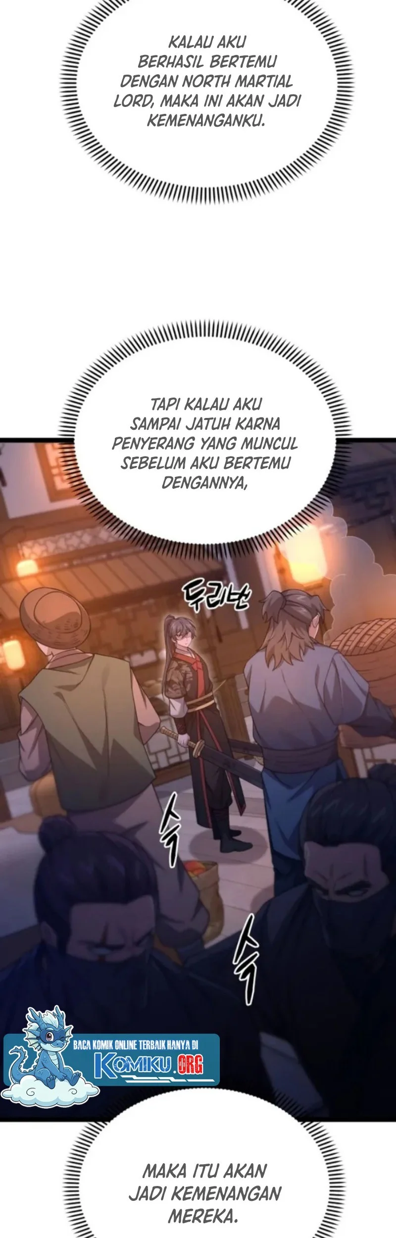 Halaman 140