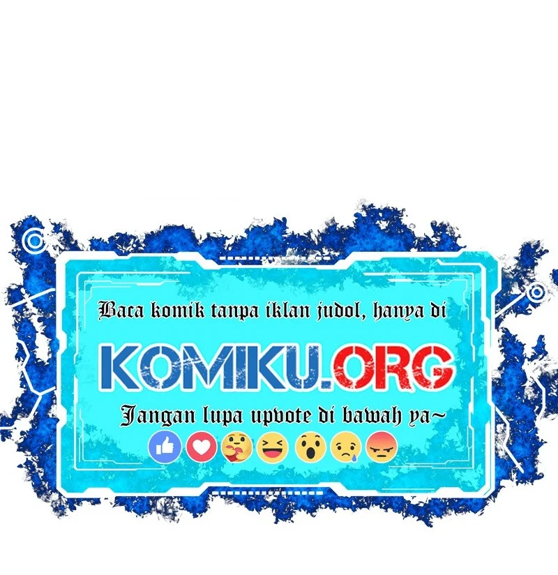Halaman 142