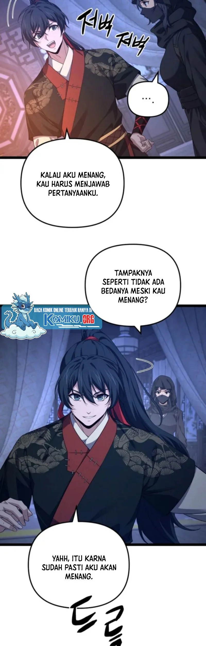 Halaman 69