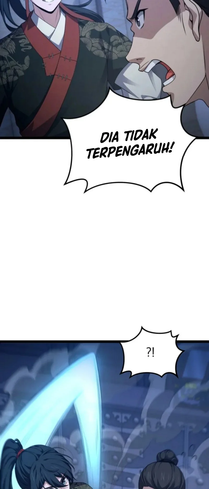 Halaman 76