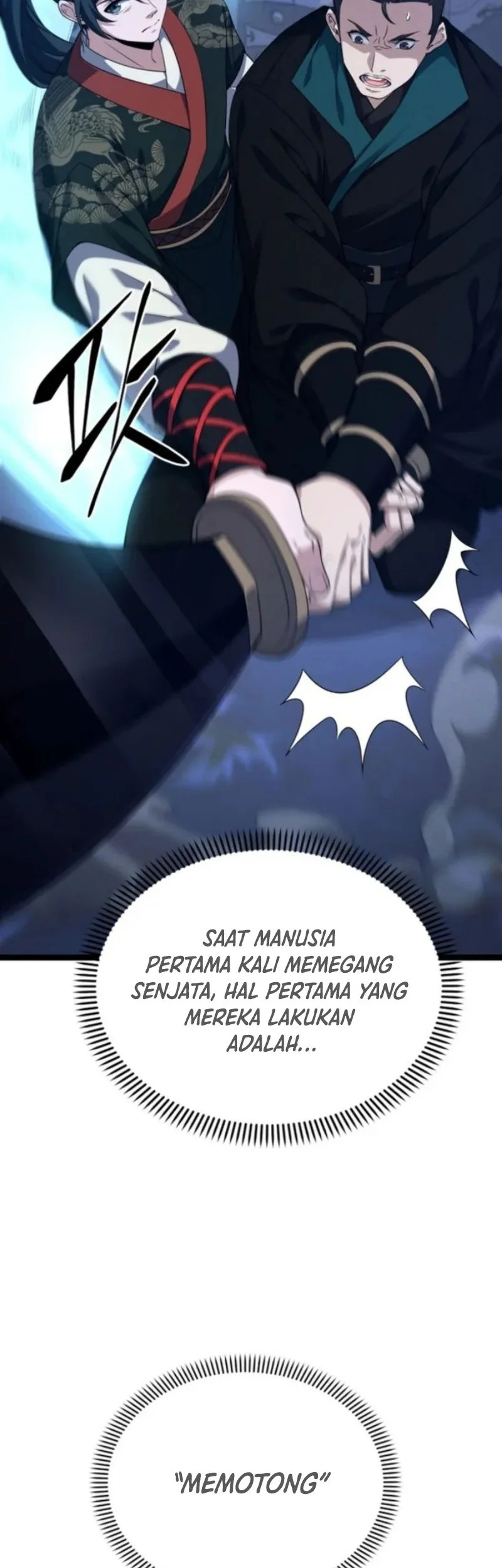 Halaman 77