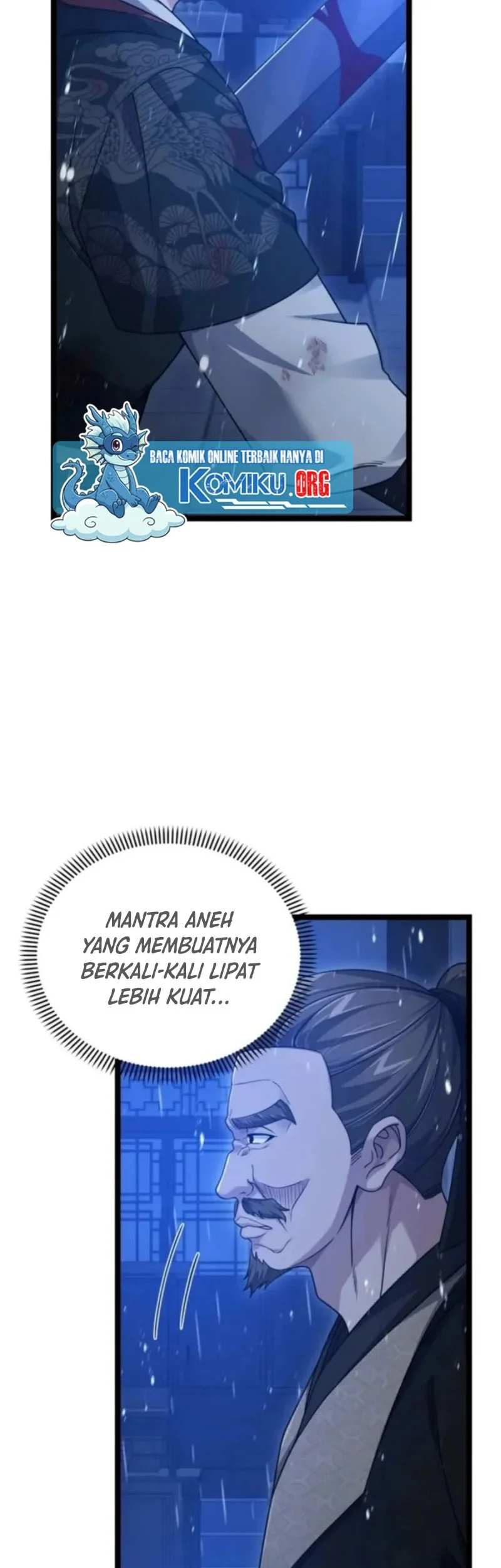 Halaman 50