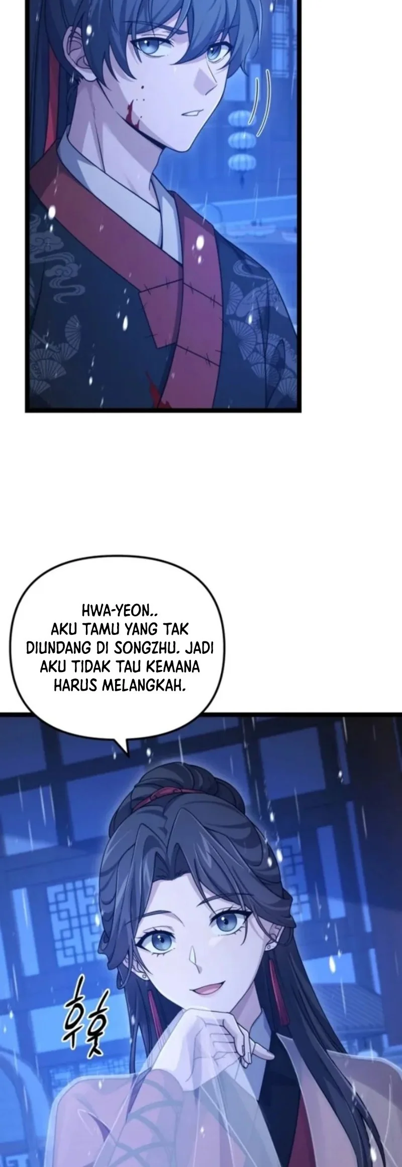 Halaman 57