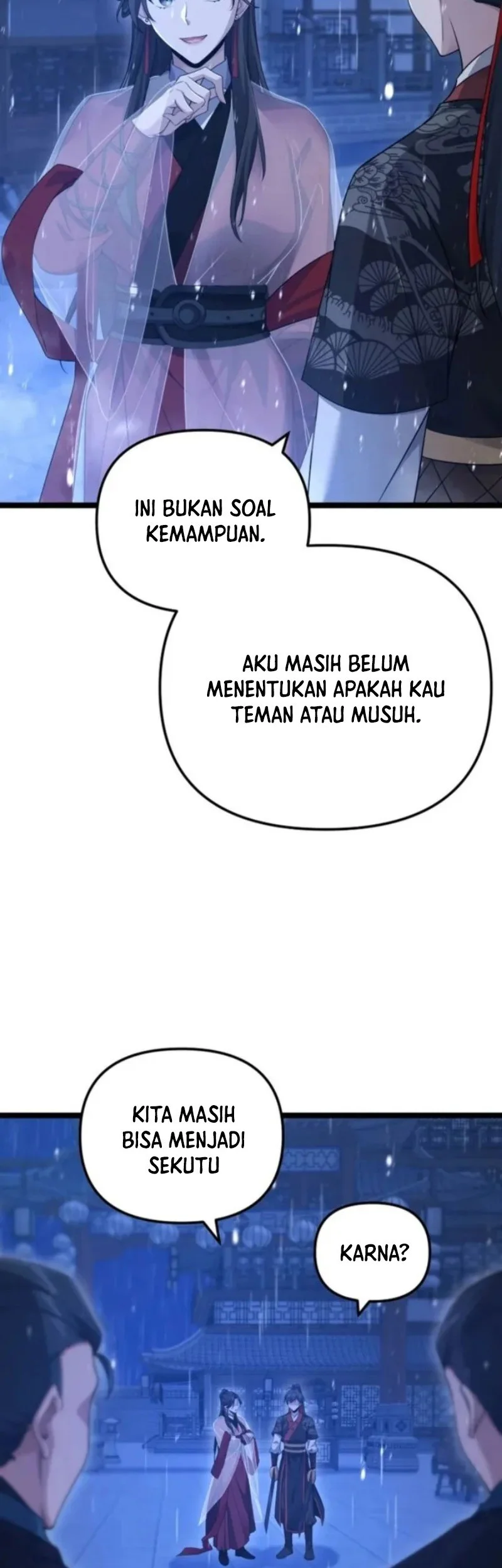 Halaman 62
