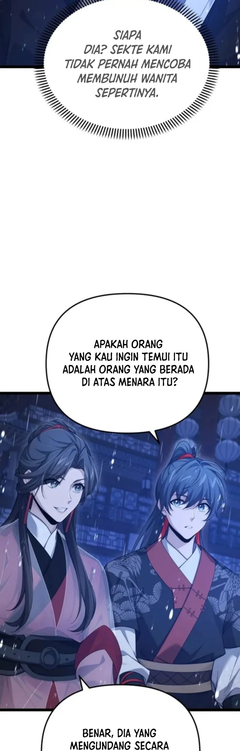 Halaman 64