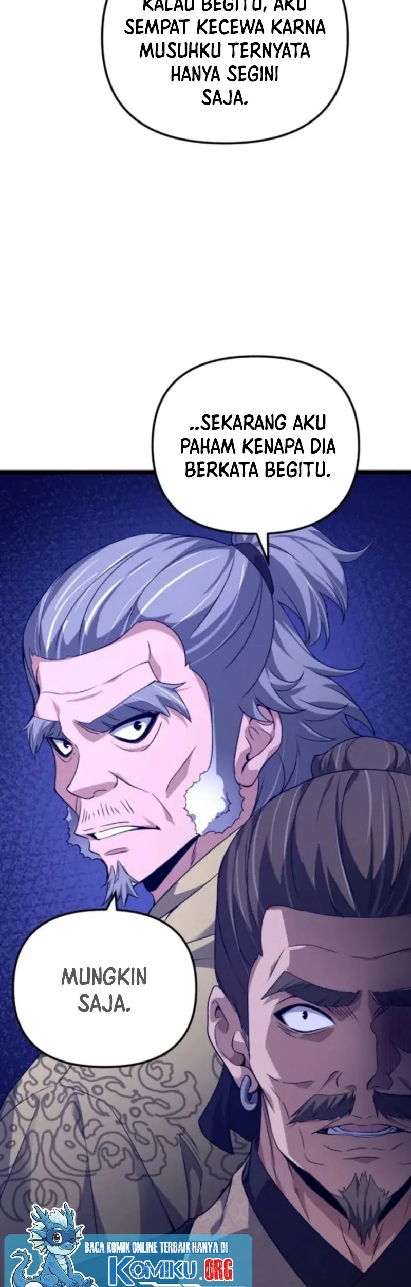 Halaman 60
