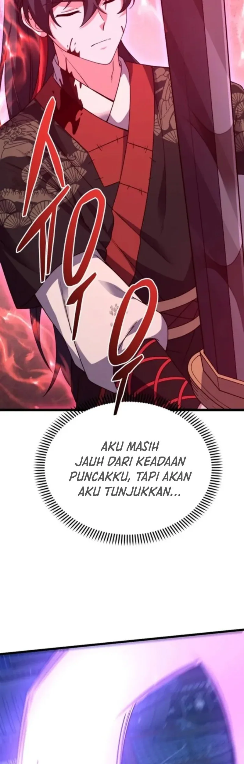Halaman 70