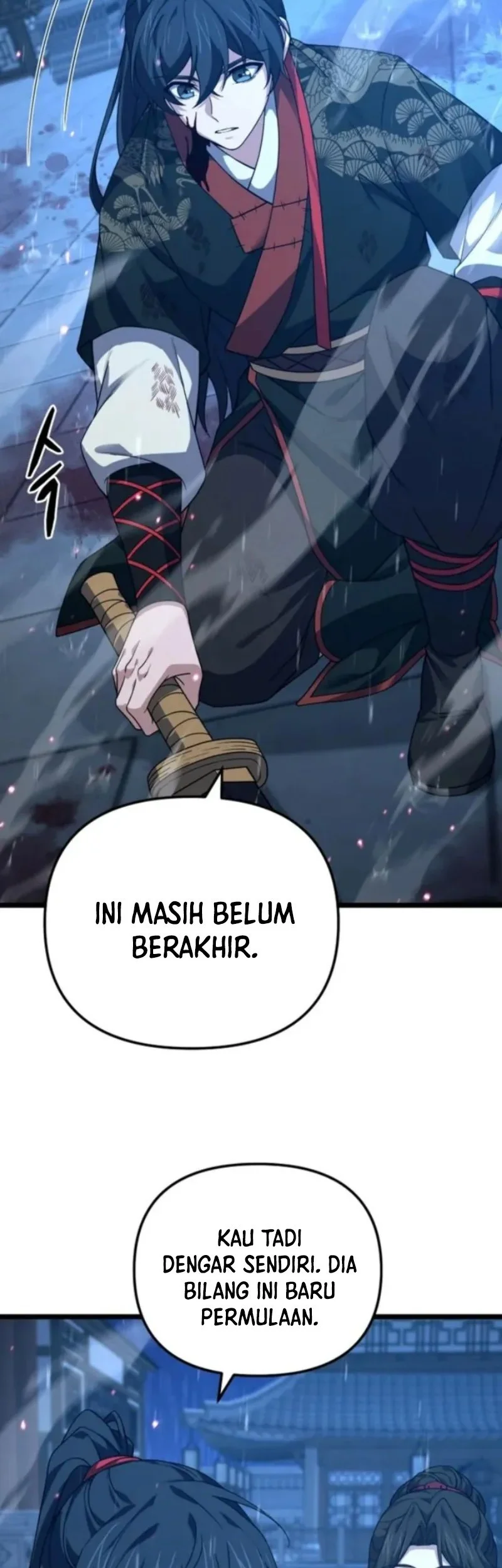 Halaman 76