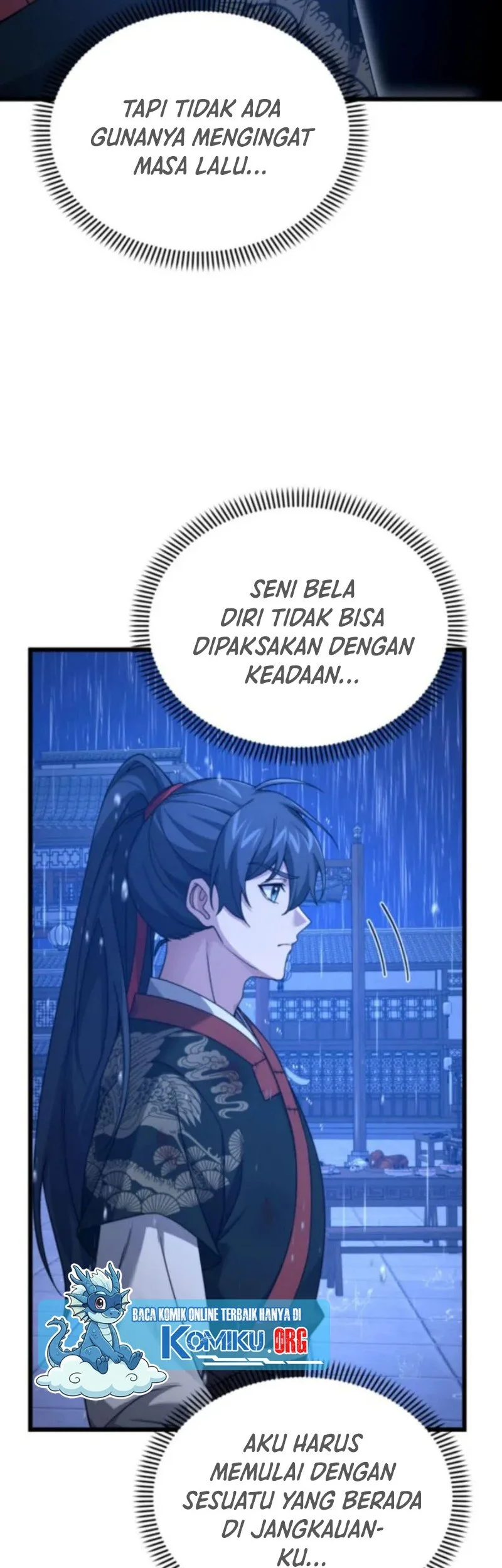 Halaman 90