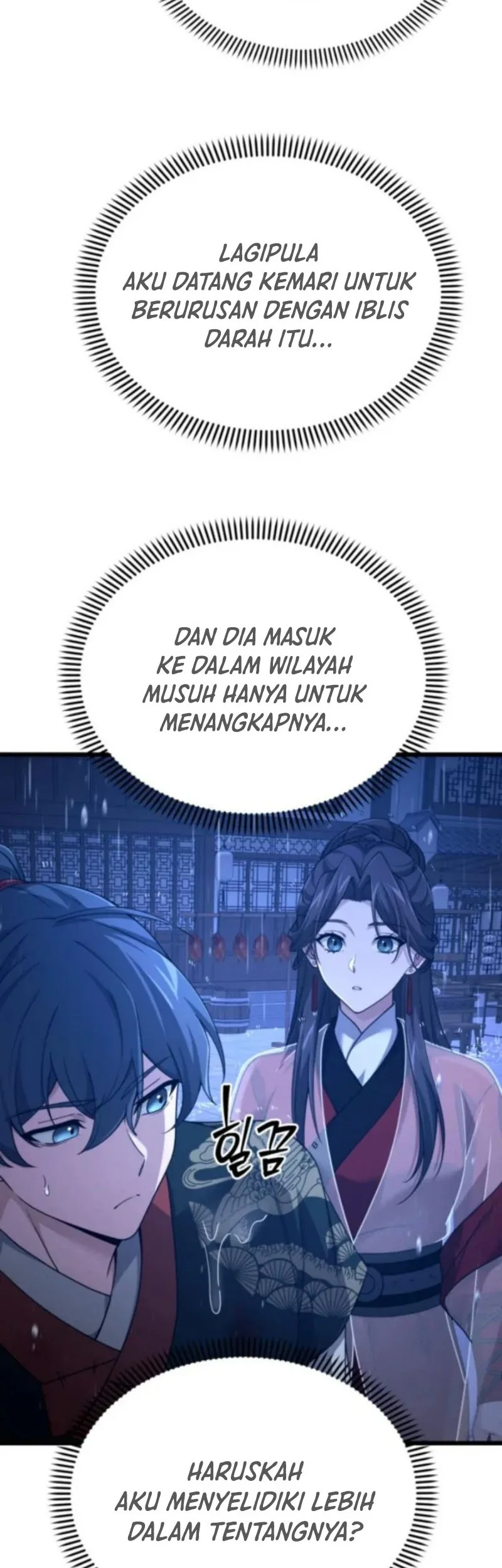 Halaman 91