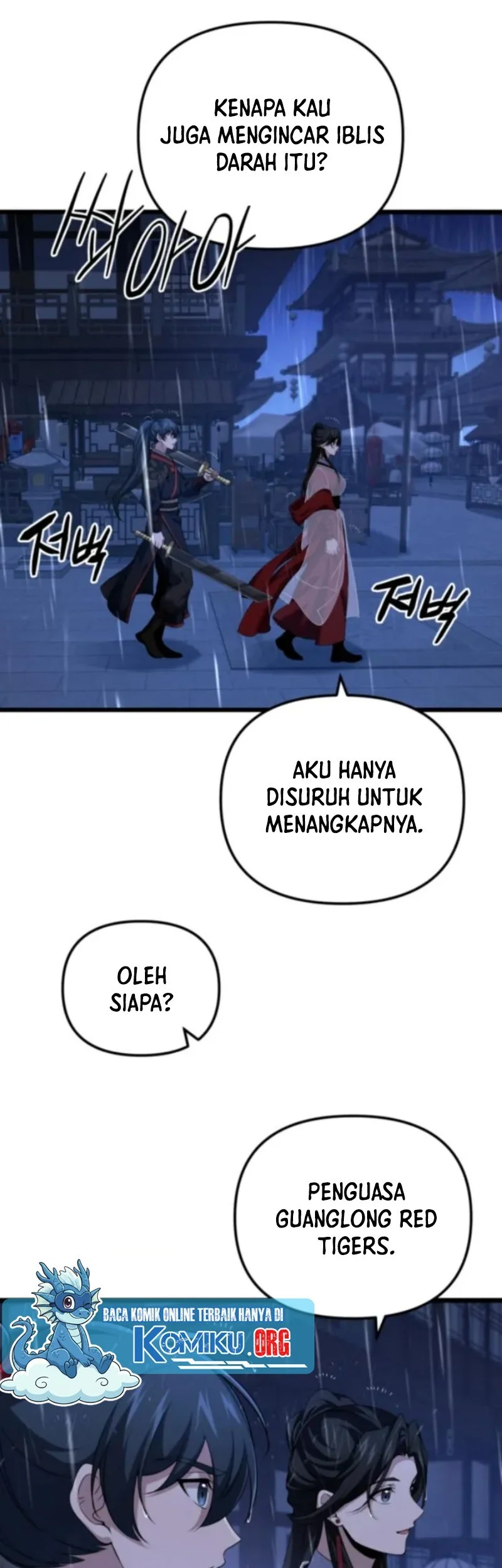 Halaman 93
