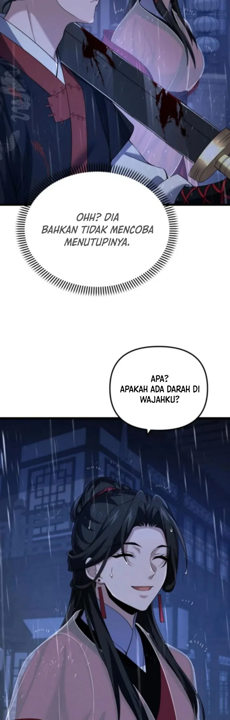 Halaman 94