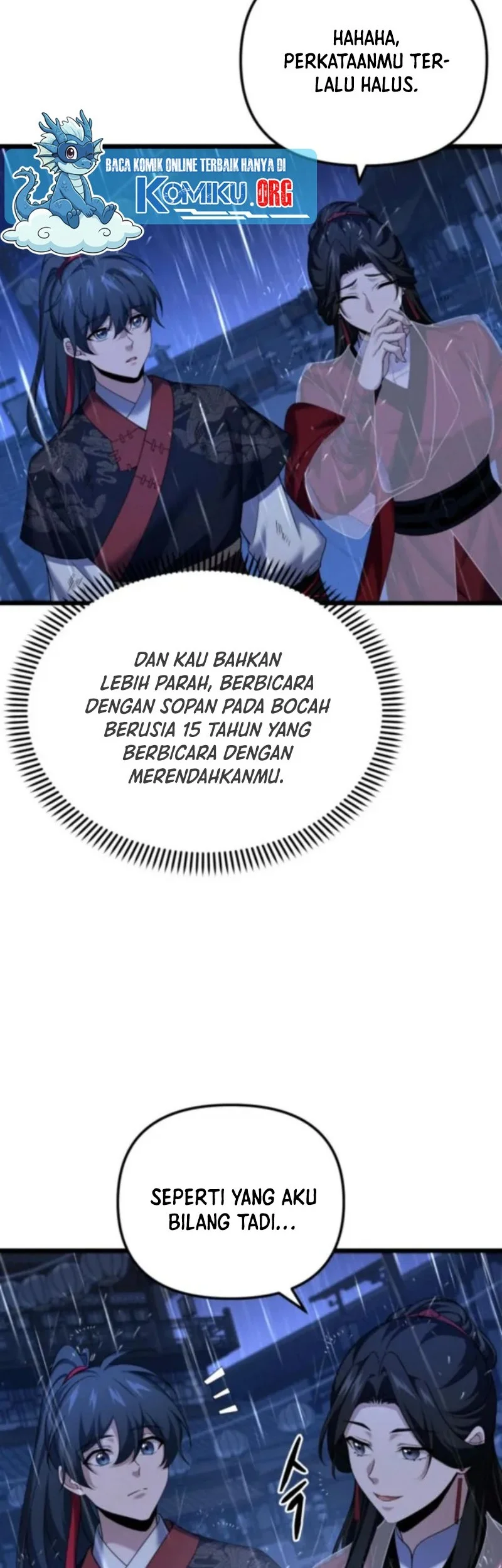 Halaman 103