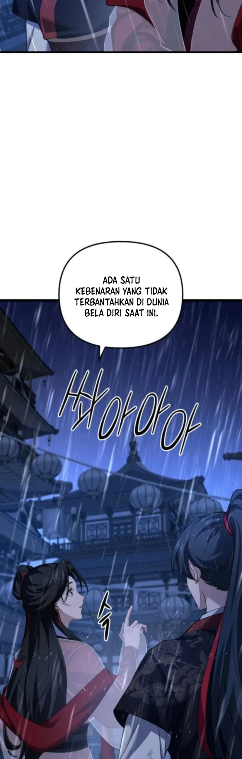Halaman 105