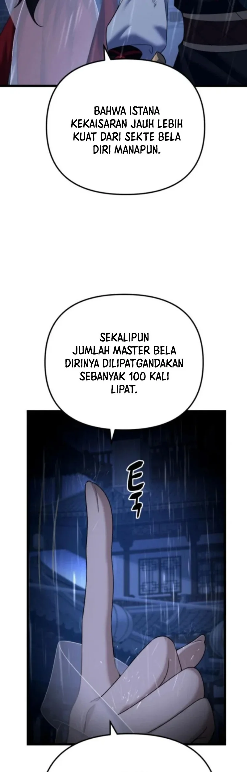 Halaman 106