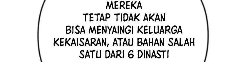 Halaman 107