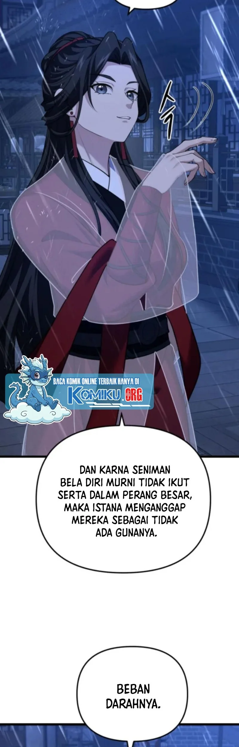 Halaman 109