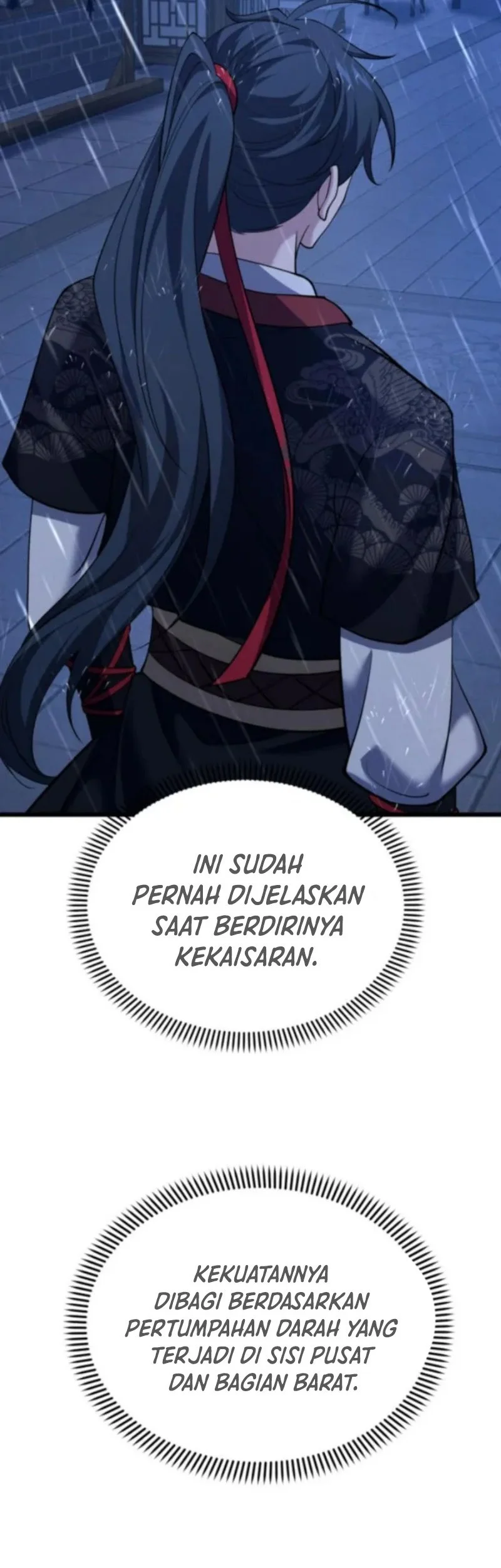 Halaman 111