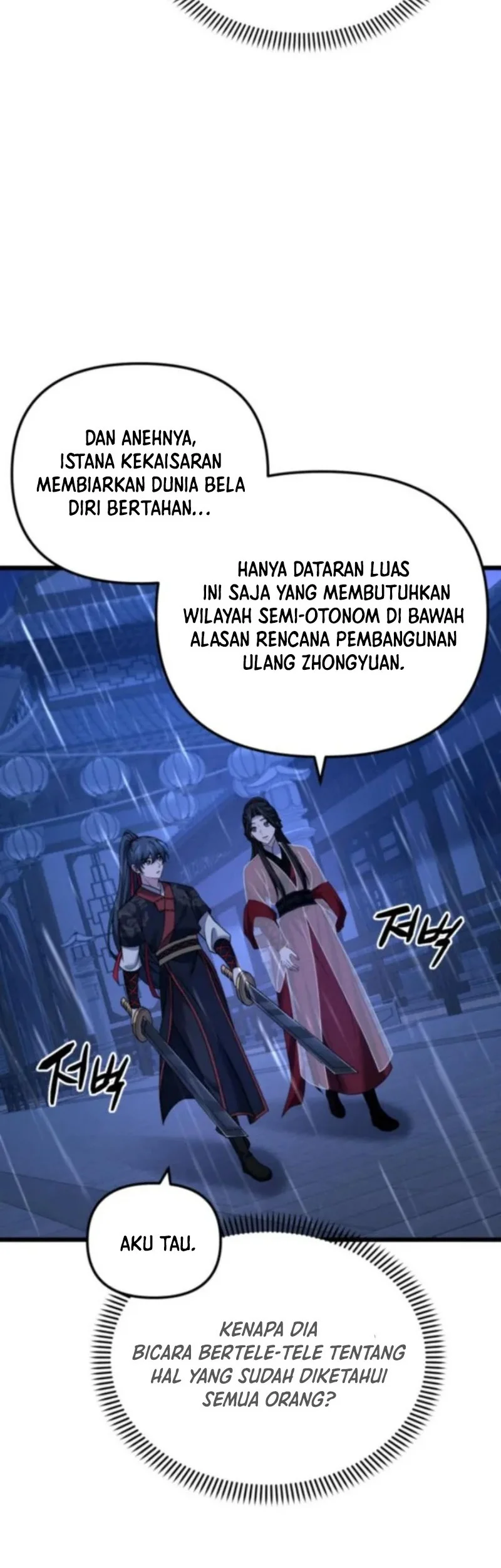 Halaman 115