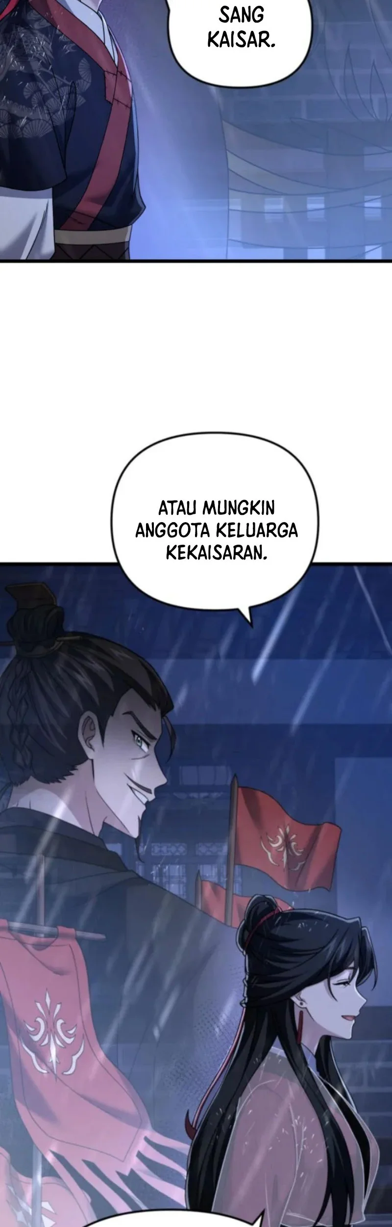 Halaman 120