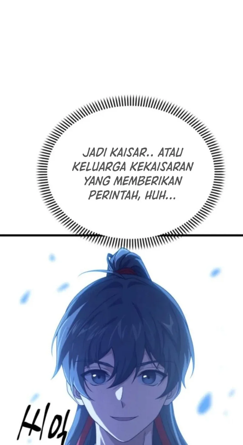 Halaman 126