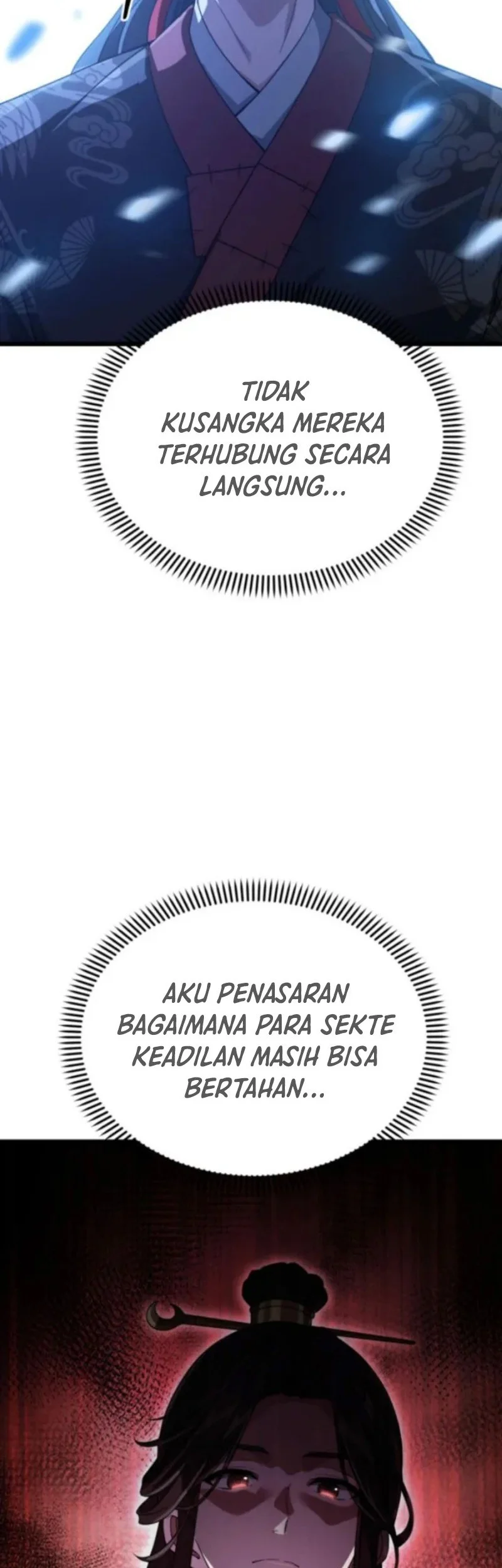 Halaman 127