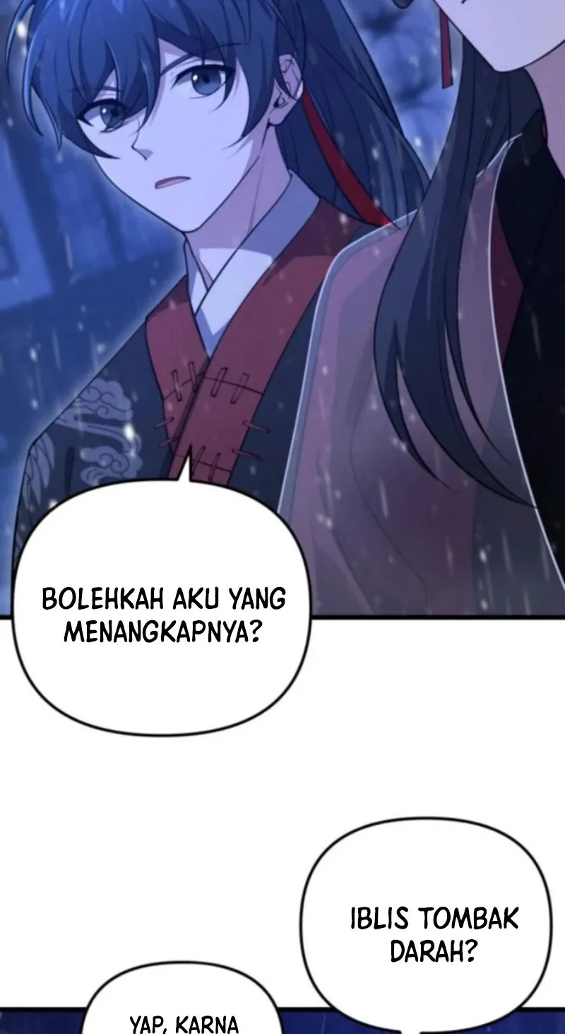 Halaman 130