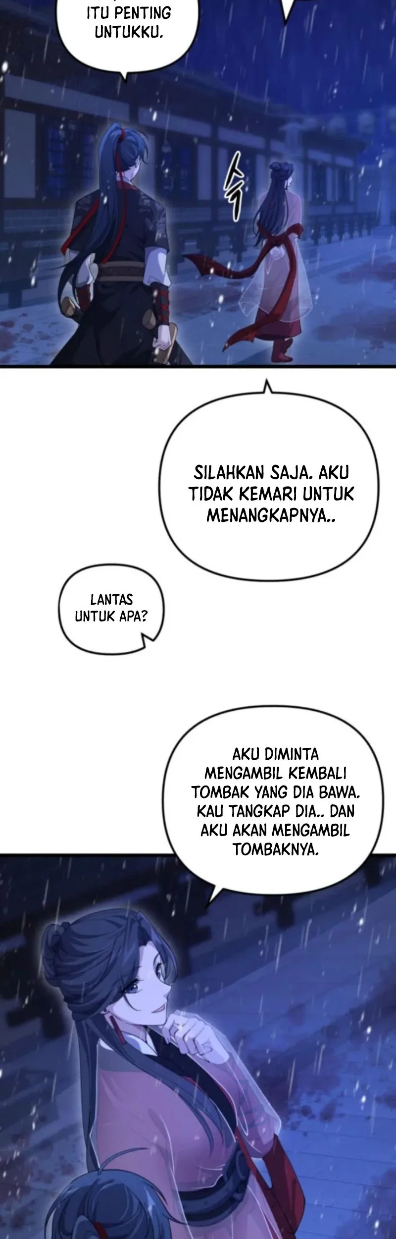 Halaman 131