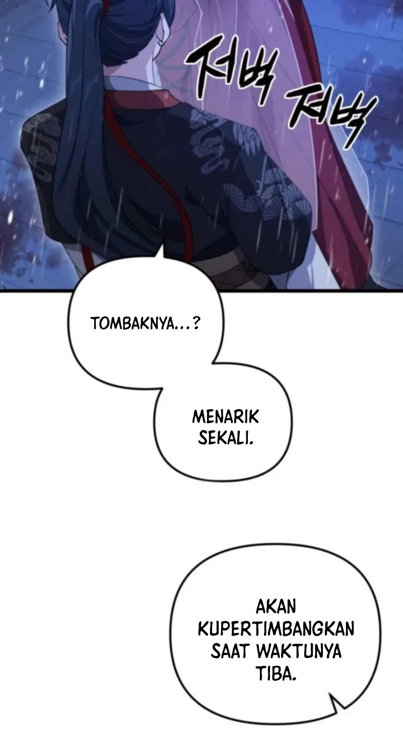 Halaman 132