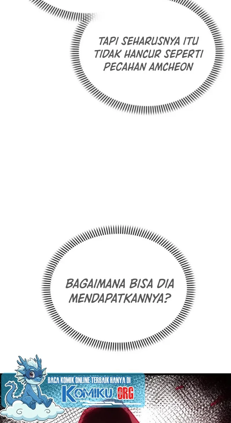 Halaman 134
