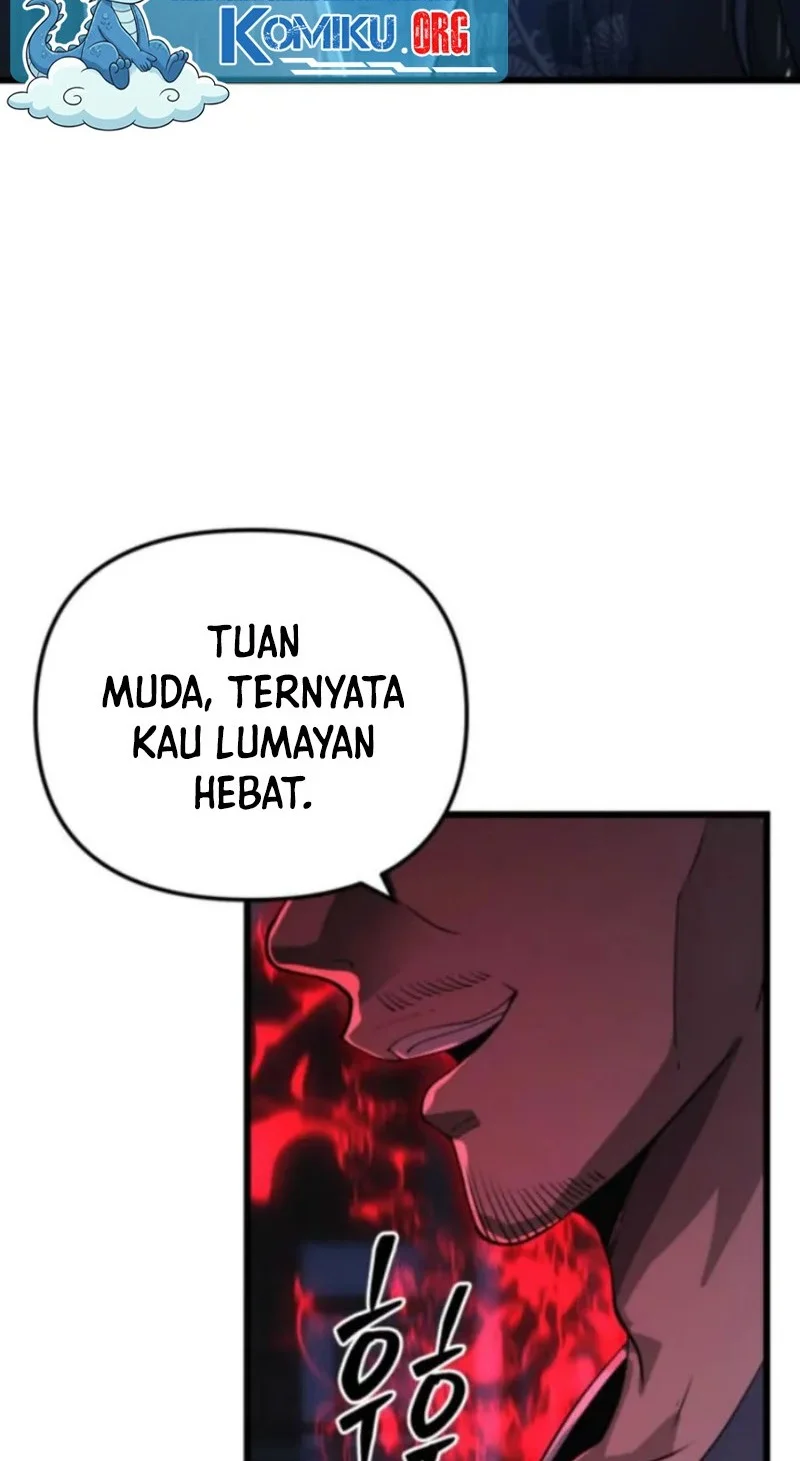 Halaman 138