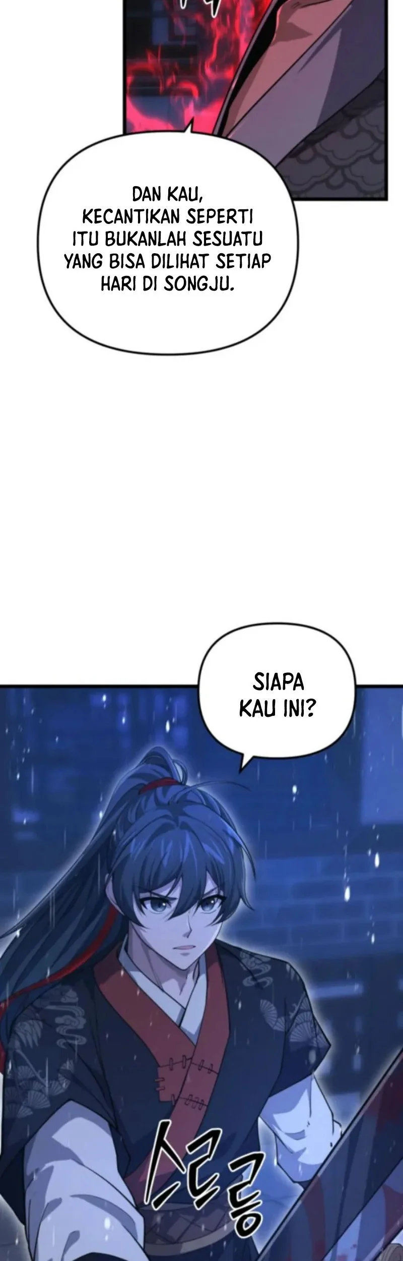 Halaman 139