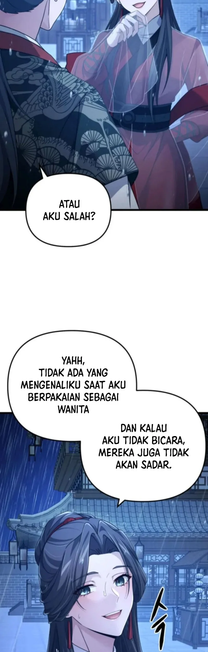 Halaman 67