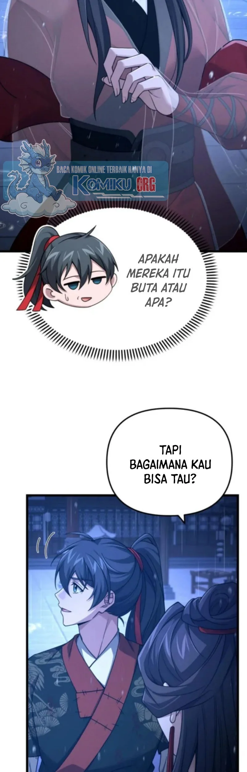 Halaman 69