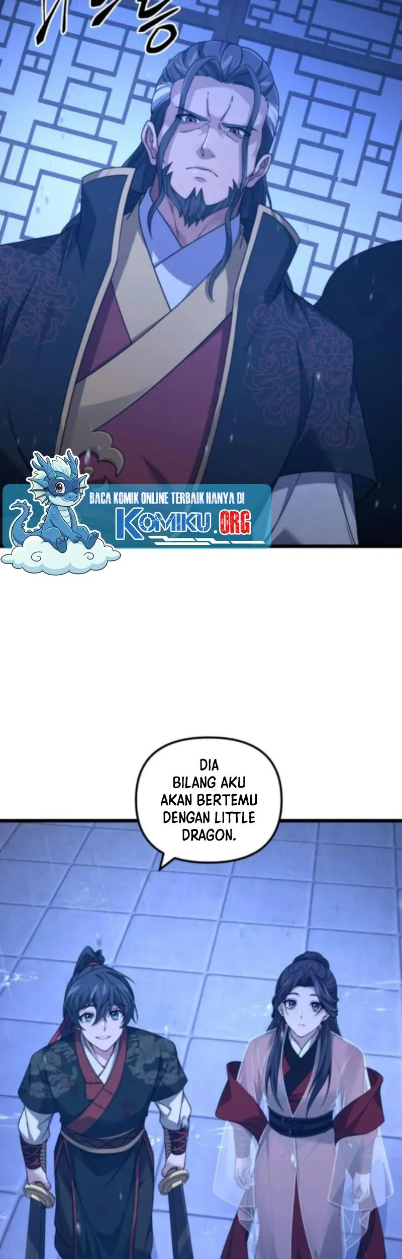 Halaman 72