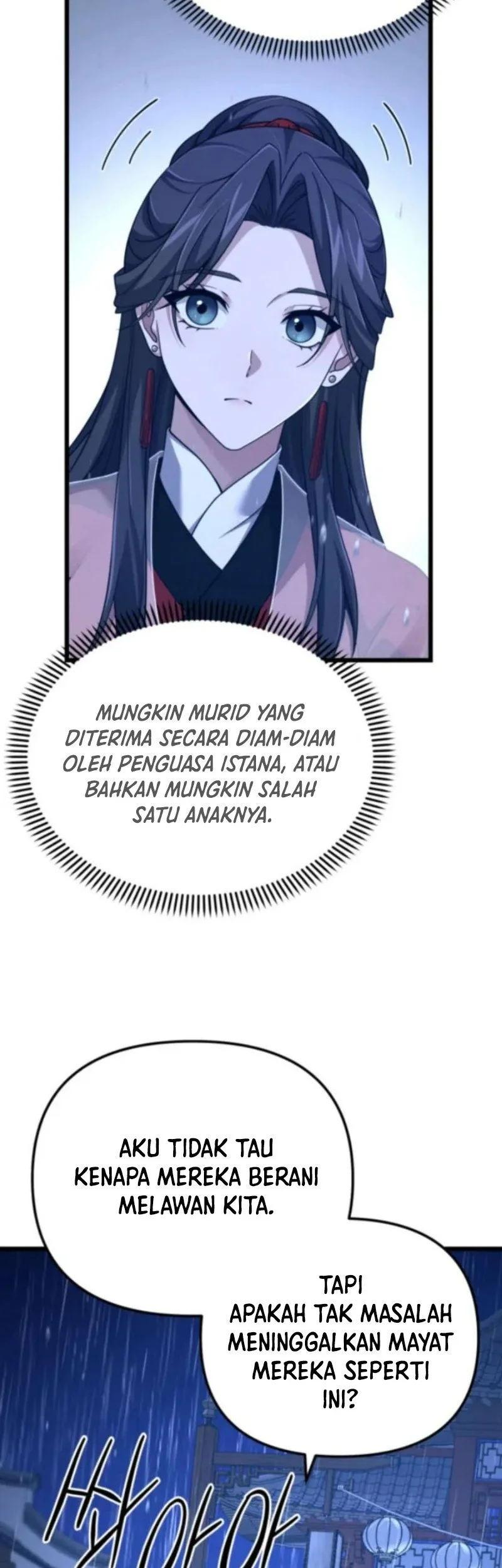 Halaman 75