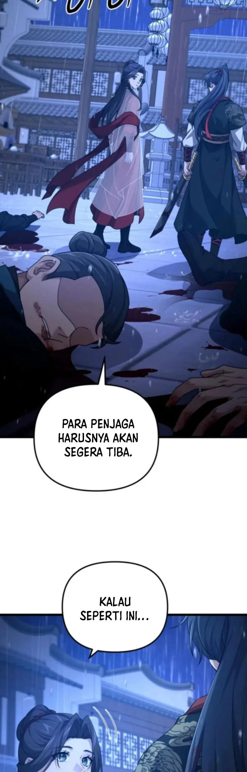 Halaman 76