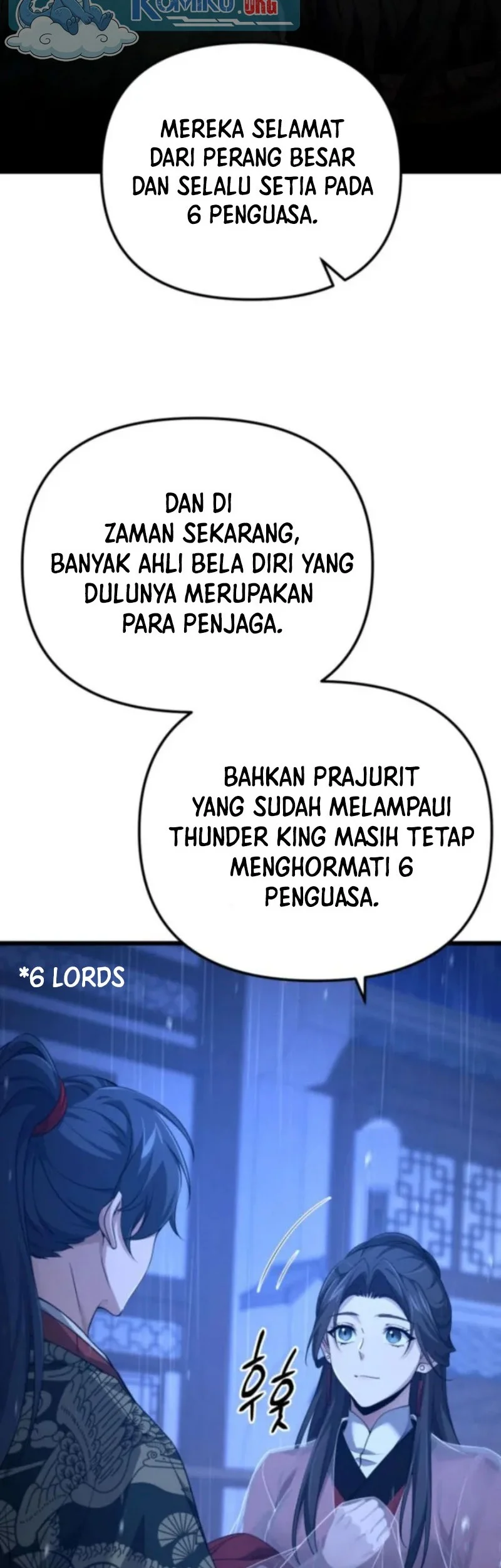 Halaman 82